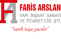 Faris Arslan Yapi